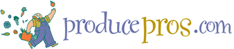 ProducePros.com Logo
