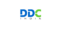 Best DNA Testing Services in India