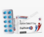 Trustedmedz , an online pharmaceutical store