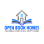 Building Better Homes with Honesty, Value, and Precision.