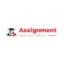 Premium Assignment Help Services | Get High Grades With Ease