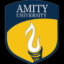 Pursue Excellence in Interior Design at Amity Noida