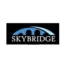 Your Trusted Bookkeeping Firm in Sarasota