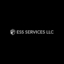 Trusted Security Guards & Facility Services by Ess Services