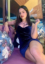 Escorts In Lahore