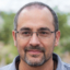 Axpert Advisors is a team of accounting expert and Intuit Certified QuickBooks Pro