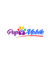 Pet Emergency Transport Service in St. Petersburg, FL – Pub Mobile