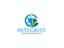 Revenue Cycle Management in Colorado Springs – Integrity RCM Solutions, LLC