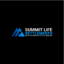 Retained Death Benefit in Fort Lauderdale – Summit Life Insurance