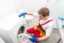 Washing Machine Repair Services
