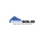 Professional Exterior Painters Akron