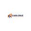 wealth management fort lauderdale