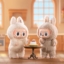 Labubu Doll - Labubu Official Store - United States