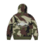 Corteiz Clothing | Official Cortiez Store | CRTZ RTW Shop Now