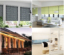 Country Blinds, Curtains & Shutters