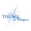 Med Spa and Wellness Center in Fredericksburg VA