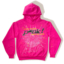 Sp5der Hoodie | Sp5der Clothing Worldwide | UpTo 50% OFF