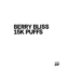 Berry Bliss Geek Bar Pulse 15,000 Puffs