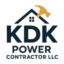 KDK Power Contractor LLC | Residential & Commercial Construction Experts in Texas