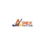 Apex Web Cube