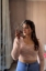 Mumbai Call Girls