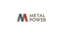 Metal Analysis | Spectrometer Manufacturers & Suppliers in India