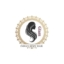 Premium Human Hair Extensions