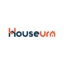 Construction Service Build Your home