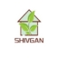 Residential Projects In Dholera