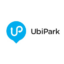 Hotel Parking Management Software