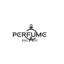 perfumepalace
