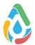 wastewater treatment solutions