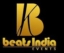 BeatsIndia Event is a leading Event Management Company in India known for creative planning and flawless execution.