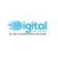 Digital Agency Reseller is the best white label digital marketing company