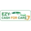 Ezy Cash for Cars - Vehicle Buying and Removal Service Fast Pickup and Easy Process