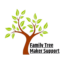 https://familytreemakerhelp.com/download-tree-from-ancestry/