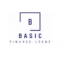 Basic Finance Pty Ltd