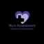 A Complete Guide to NHS FPX 4000 Assessment 1: Tips, Structure, and Success Strategies