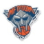 Mf Doom Hoodies Price Material And Size Info