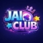Jai Club Login – Complete Guide for New Users (Step-by-Step)