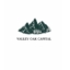 Valley Oak Capital