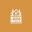 Nature On the Rocks
