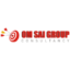 Top Consultancy in Delhi – Trusted Expert Solutions for Business & Career Growth