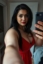 Pune Call Girls Just ₹2984 Make Your Nights Unforgettable