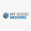 Every Good Move Start With Us