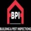 Building and Pest Inspection in Byron Bay