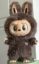 https://labubuofficial.es/muneca/