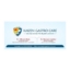 Kaizen Gastro Care: Best Gastroenterologist in Pune