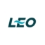 Leo Taps and Fittings