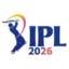 IPL Cricket ID with Online Cricket ID Support for IPL 2026 Fans